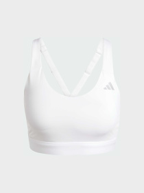 Футболки и поло Adidas модель JI5982 Фото
