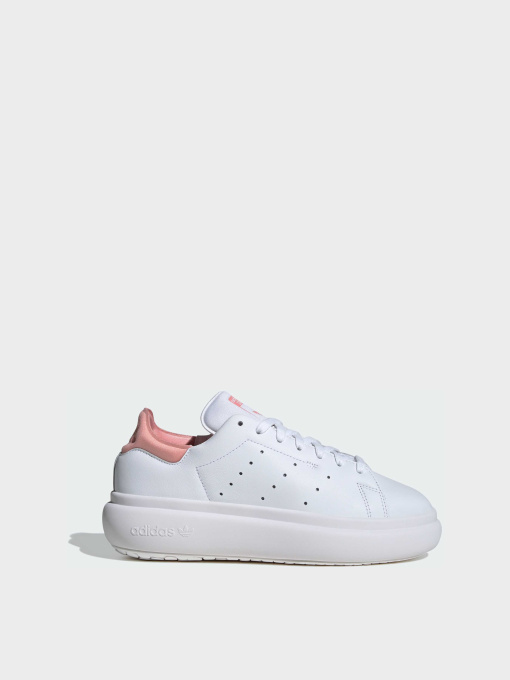 Кеди Adidas Stan Smith модель IF7013 Фото