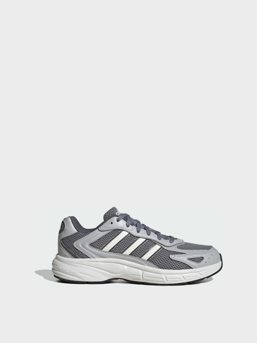 Кросівки Adidas модель JR5154 Фото