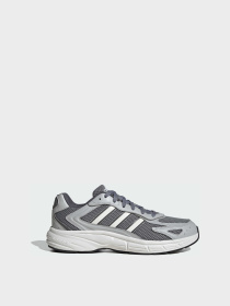 Кросівки Adidas модель JR5154 Фото