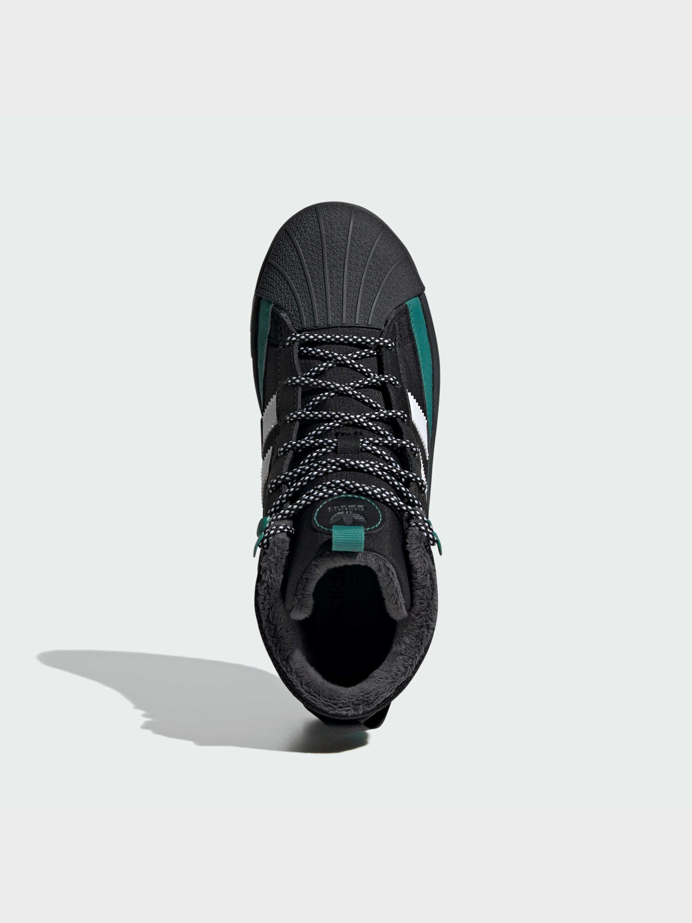 Черевики та чоботи Adidas Superstar модель ID1018 Черевики та чоботи Adidas Superstar модель ID1018 Фото