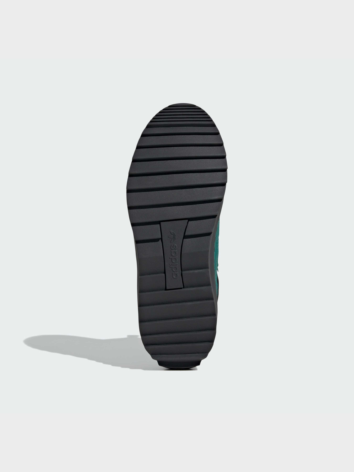 Черевики та чоботи Adidas Superstar модель ID1018 Черевики та чоботи Adidas Superstar модель ID1018 Фото