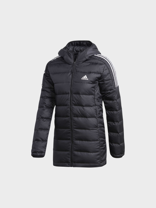 Куртки та дублянки Adidas модель GH4590 Фото