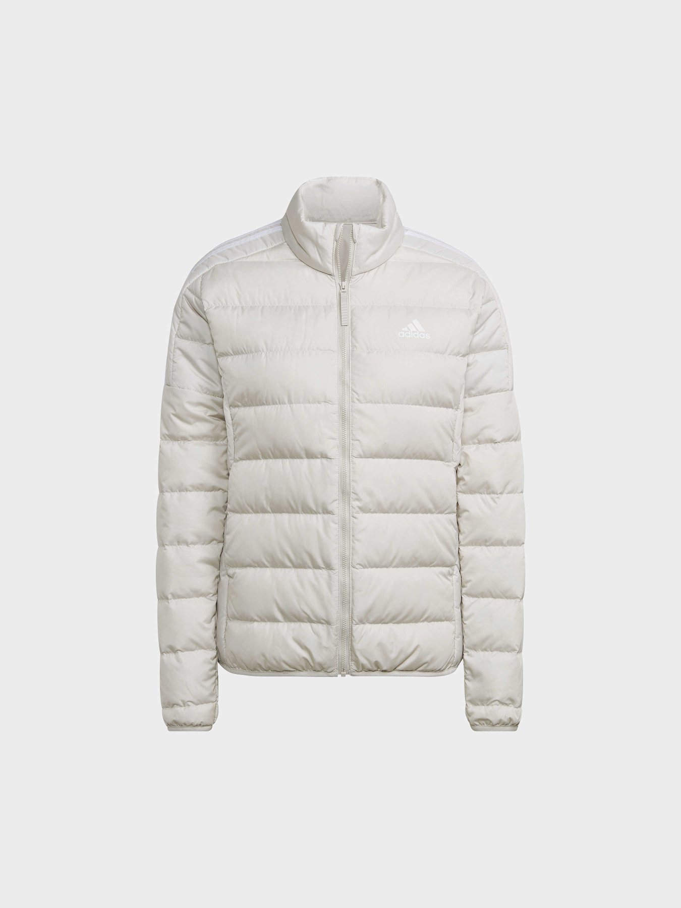 Куртки та дублянки Adidas модель HK4664 Фото