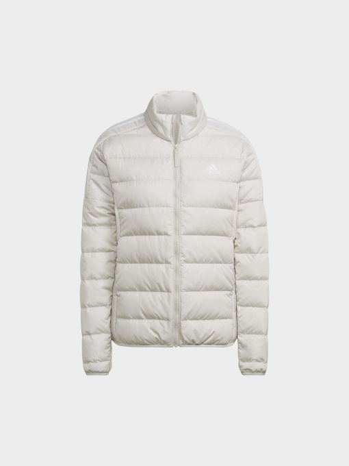 Куртки та дублянки Adidas модель HK4664 Фото