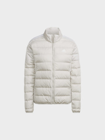 Куртки та дублянки Adidas модель HK4664 Фото