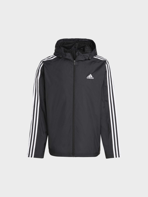 Куртки та дублянки Adidas модель IB0381 Фото