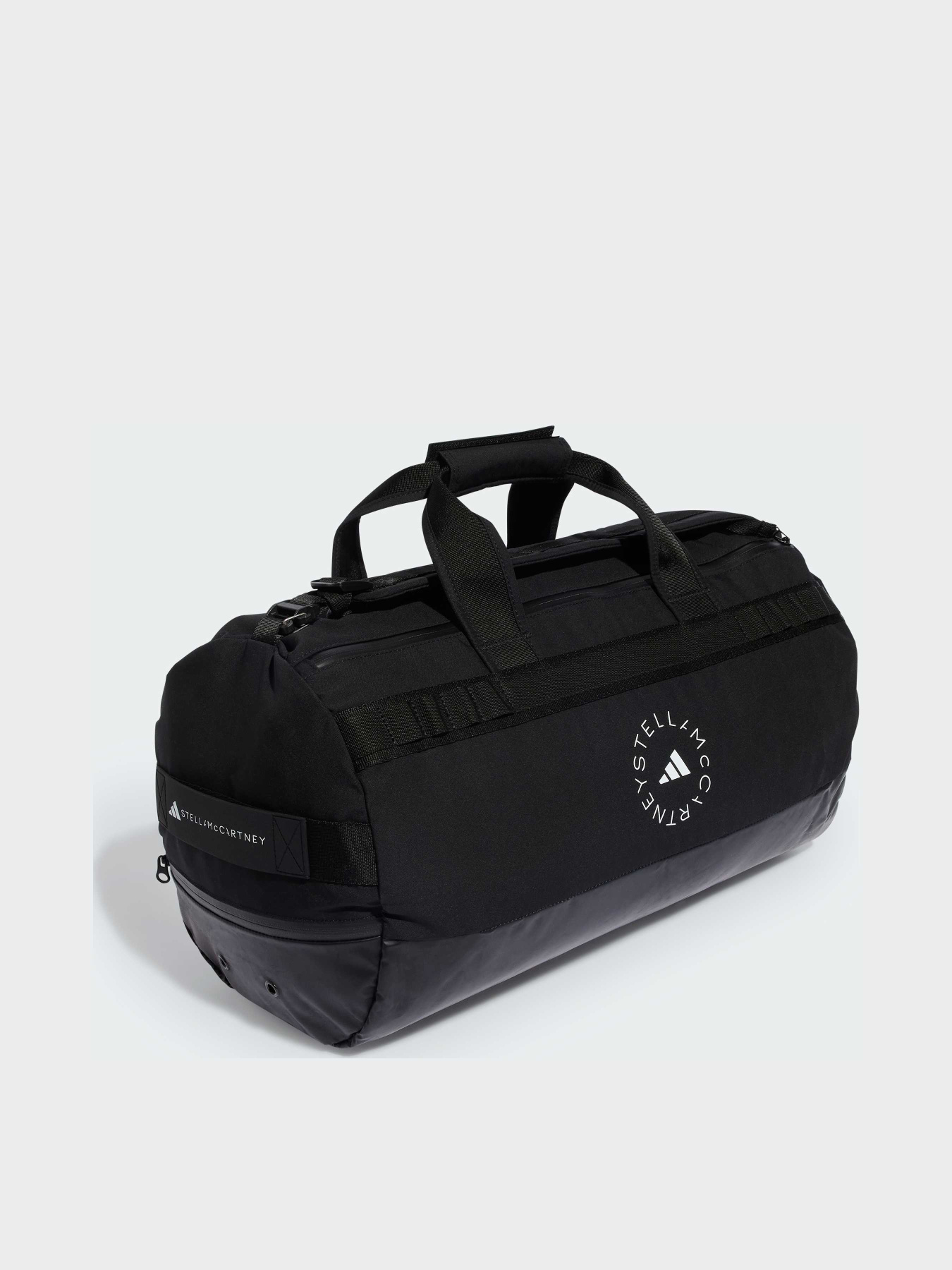 Сумки Adidas Культовые силуэты модель IS9014 Фото