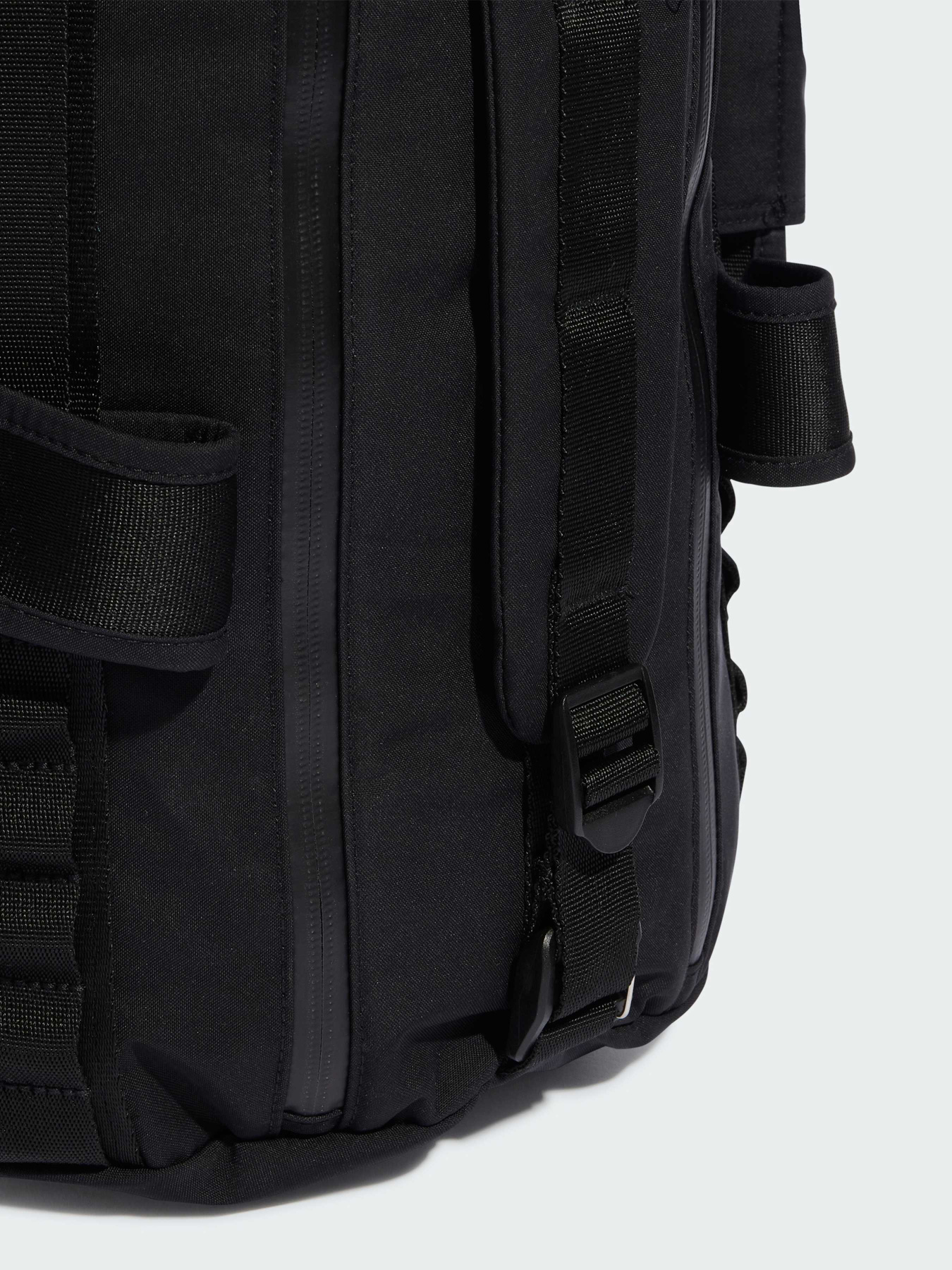 Сумки Adidas Культовые силуэты модель IS9014 Фото