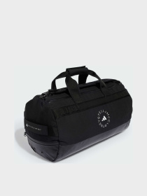 Сумки Adidas Культовые силуэты модель IS9014 Фото