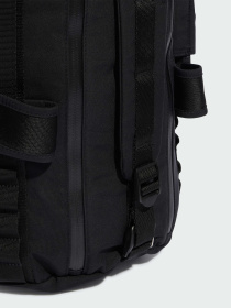 Сумки Adidas Культовые силуэты модель IS9014 Фото