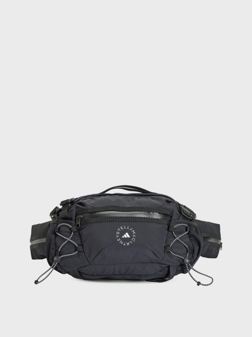 Сумки Adidas Культові силуети модель JJ0999 Фото