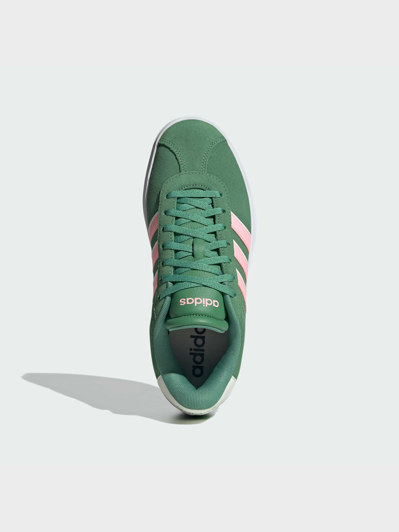 Кеди Adidas модель IH0365 Фото