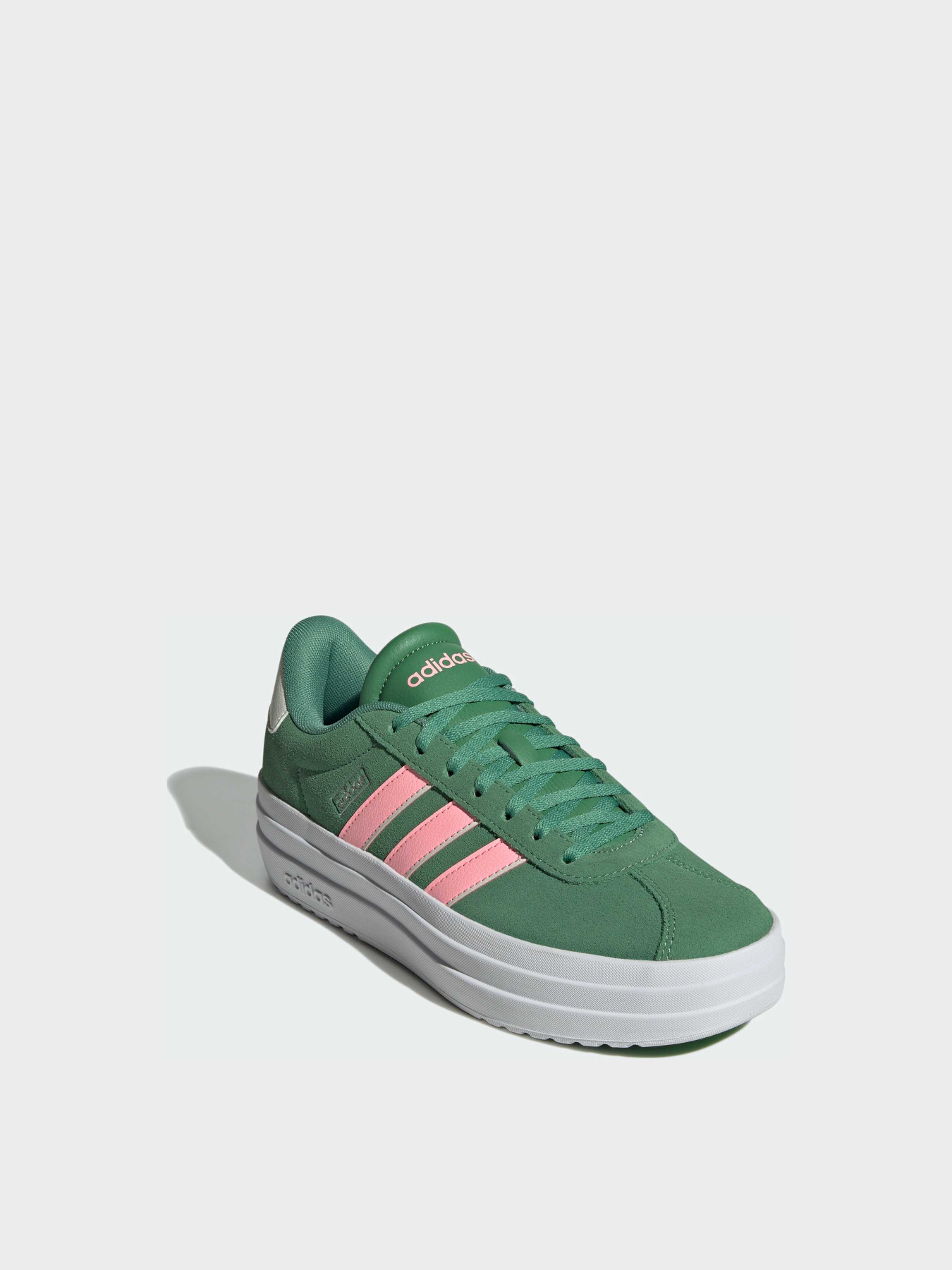 Кеди Adidas модель IH0365 Фото