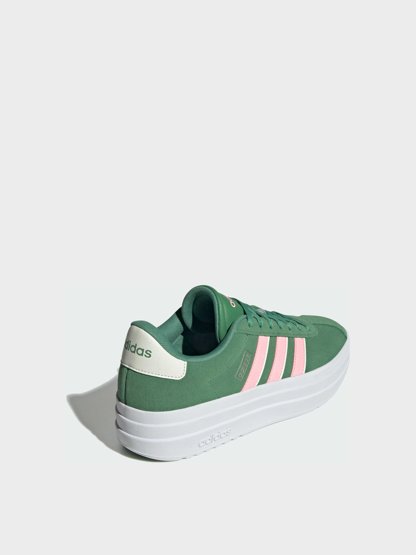 Кеди Adidas модель IH0365 Фото
