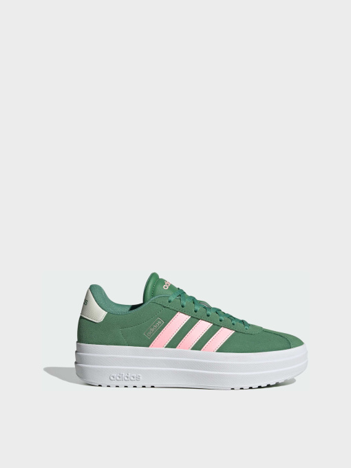 Кеди Adidas модель IH0365 Фото