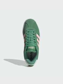 Кеди Adidas модель IH0365 Фото