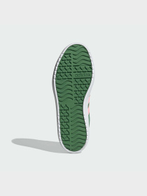 Кеди Adidas модель IH0365 Фото