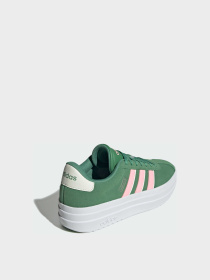 Кеди Adidas модель IH0365 Фото