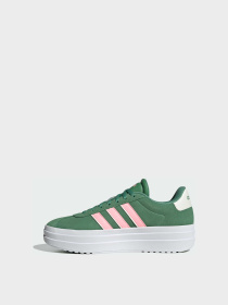 Кеди Adidas модель IH0365 Фото