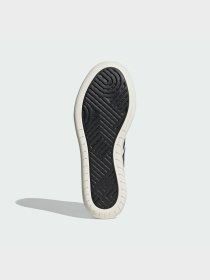 Кроссовки Adidas Court модель ID1249 Фото