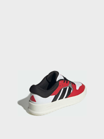 Кроссовки Adidas Court модель ID1249 Фото