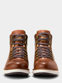 Ботинки и сапоги Cole Haan модель C38690 Фото