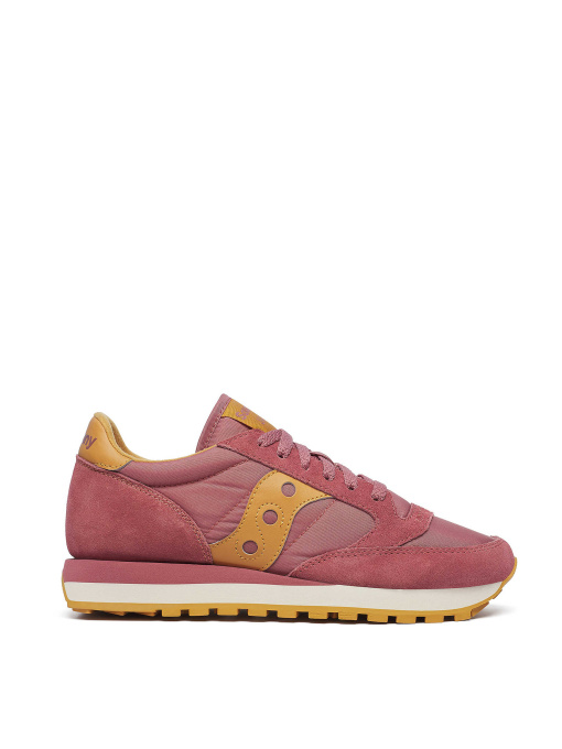 Кросівки Saucony модель S1044-694 Фото