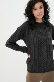 Свитры и кардиганы Sewel модель JW764240000 Фото
