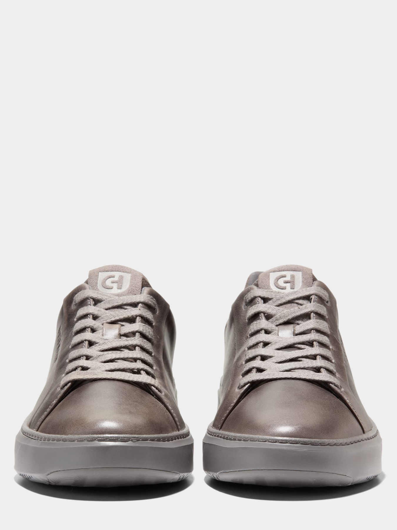 Кеды Cole Haan модель C38856 Фото