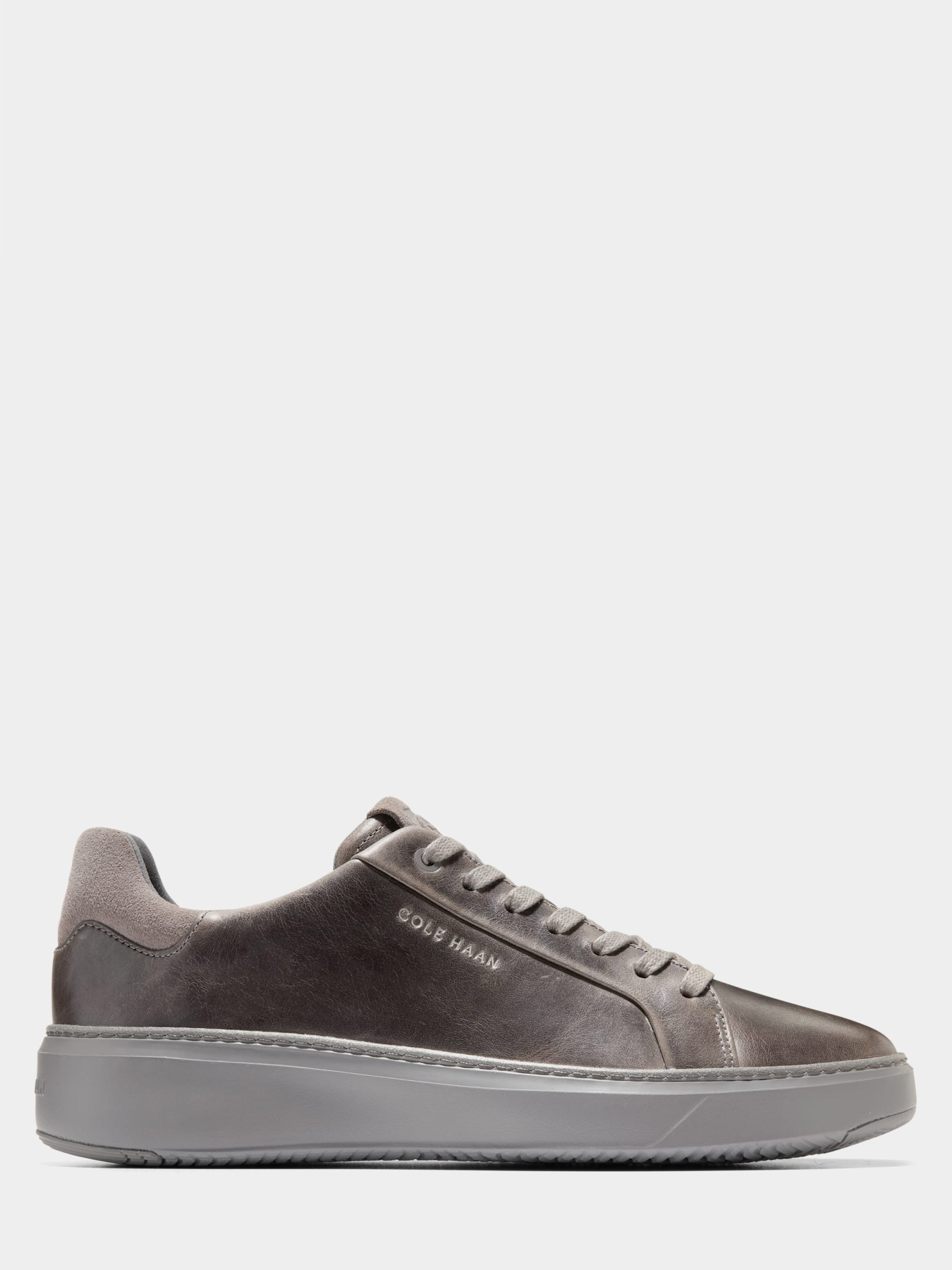 Кеды Cole Haan модель C38856 Фото