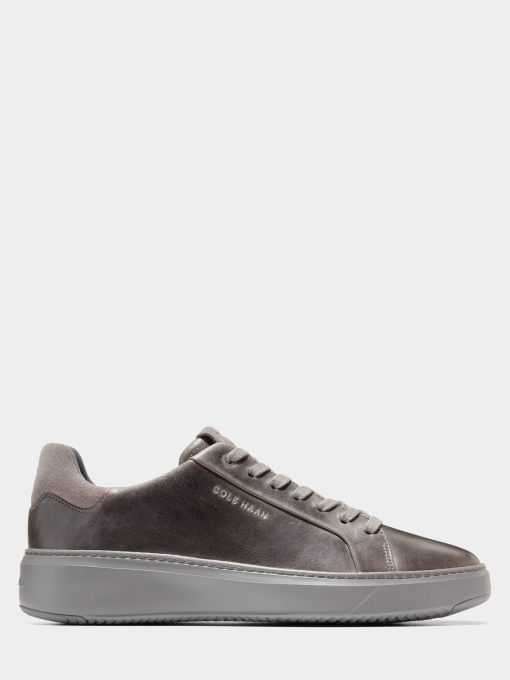 Кеди Cole Haan модель C38856 Фото