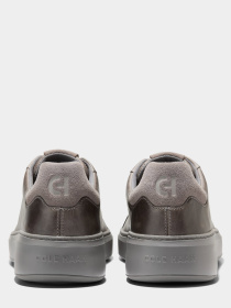 Кеды Cole Haan модель C38856 Фото