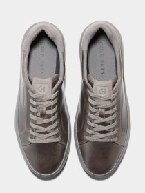 Кеды Cole Haan модель C38856 Фото
