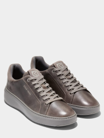 Кеды Cole Haan модель C38856 Фото