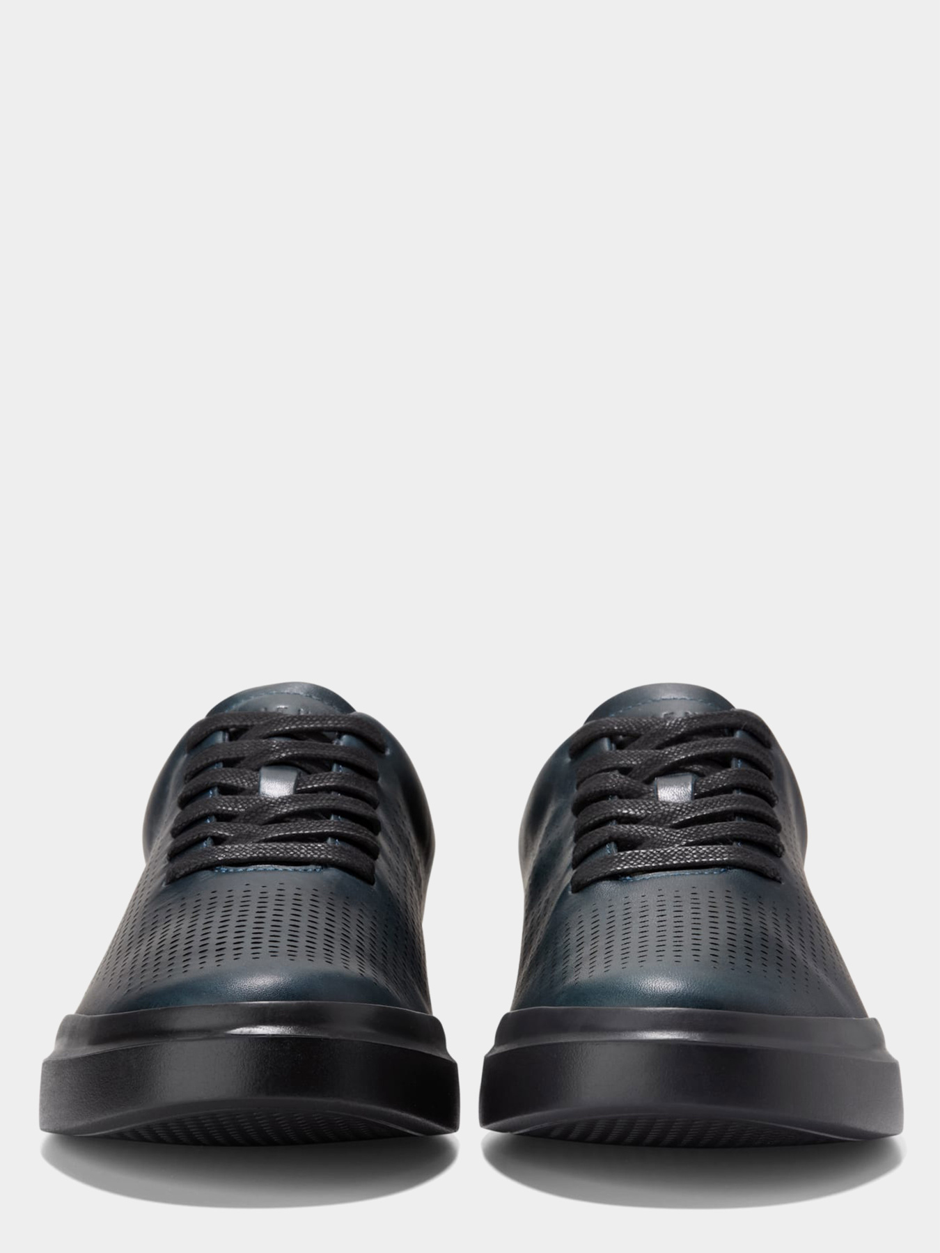 Кеды Cole Haan модель C38861 Фото
