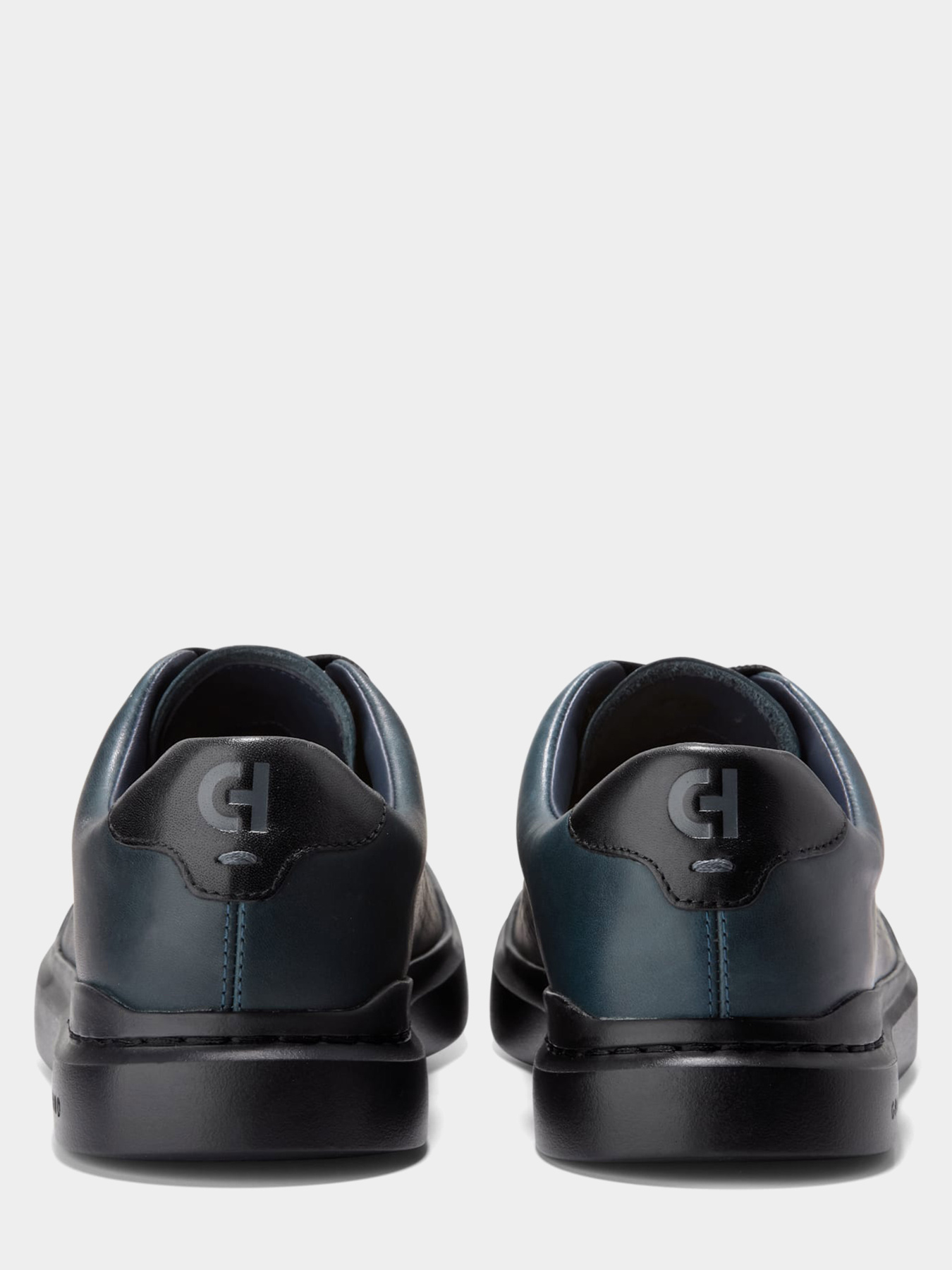 Кеды Cole Haan модель C38861 Фото