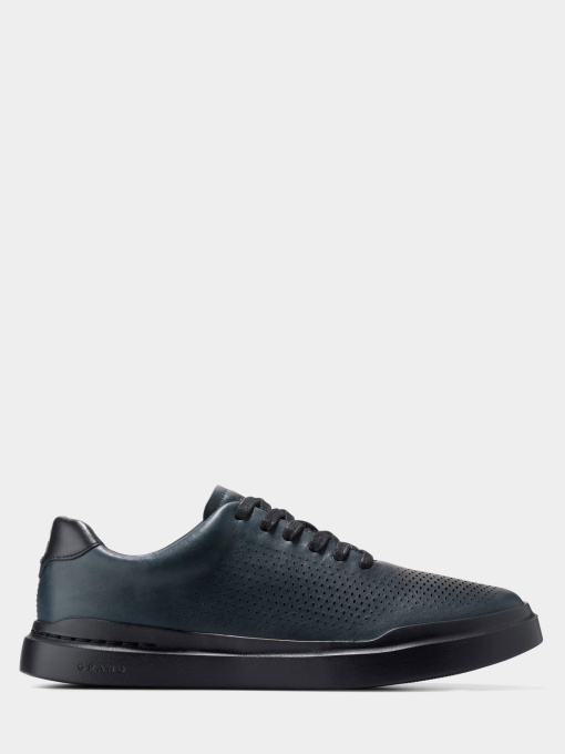 Кеди Cole Haan модель C38861 Фото
