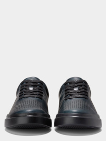 Кеды Cole Haan модель C38861 Фото