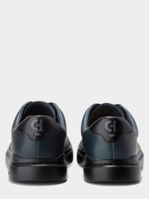Кеды Cole Haan модель C38861 Фото