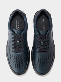 Кеды Cole Haan модель C38861 Фото