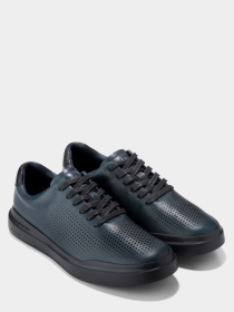 Кеды Cole Haan модель C38861 Фото