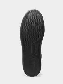 Кеды Cole Haan модель C38861 Фото