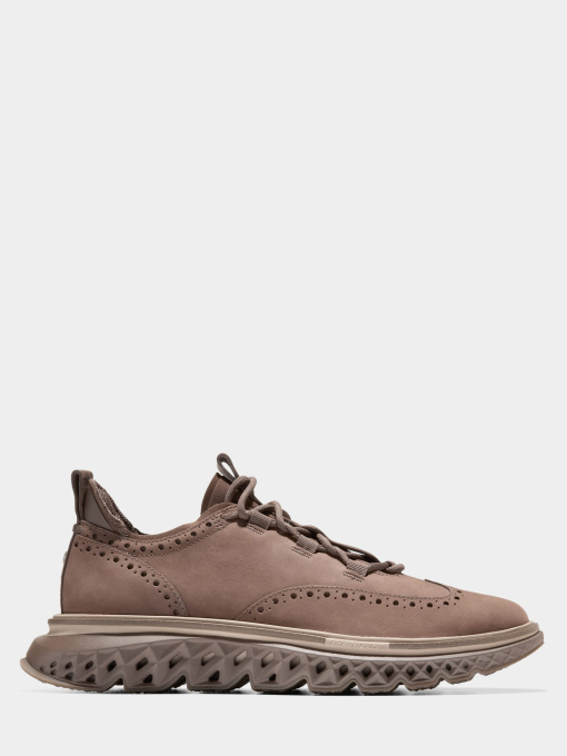 Туфли и лоферы Cole Haan модель C39349 Фото