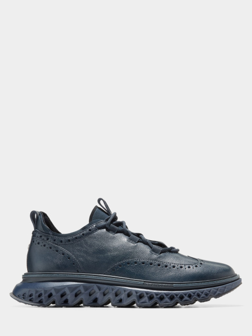 Туфли и лоферы Cole Haan модель C39350 Фото