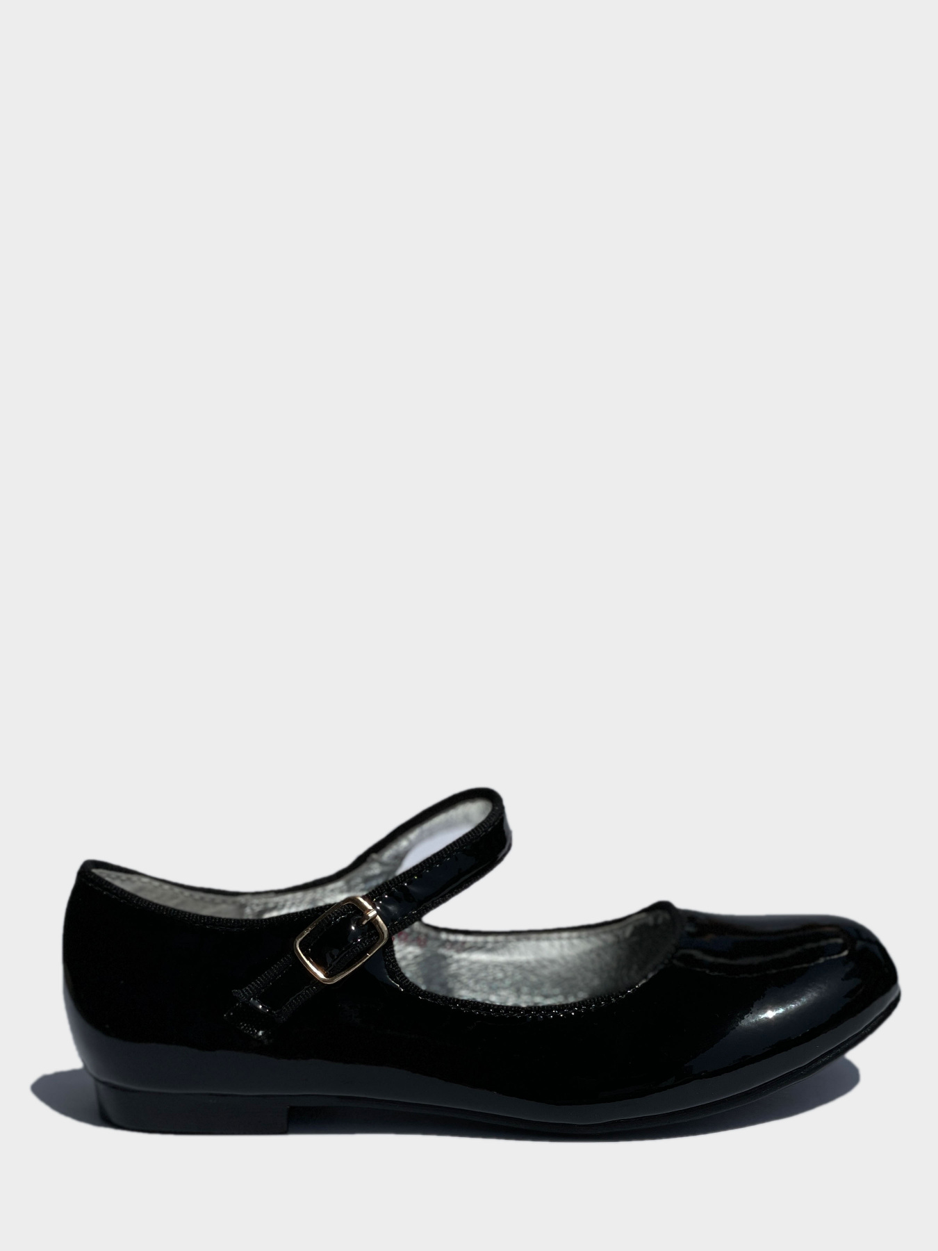 Туфли и лоферы EVIE модель 107-2L Фото