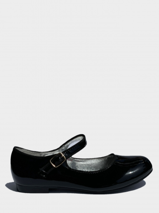 Туфли и лоферы EVIE модель 107-2L Фото