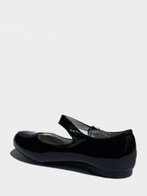 Туфли и лоферы EVIE модель 107-2L Фото
