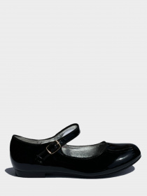 Туфли и лоферы EVIE модель 107-2L Фото