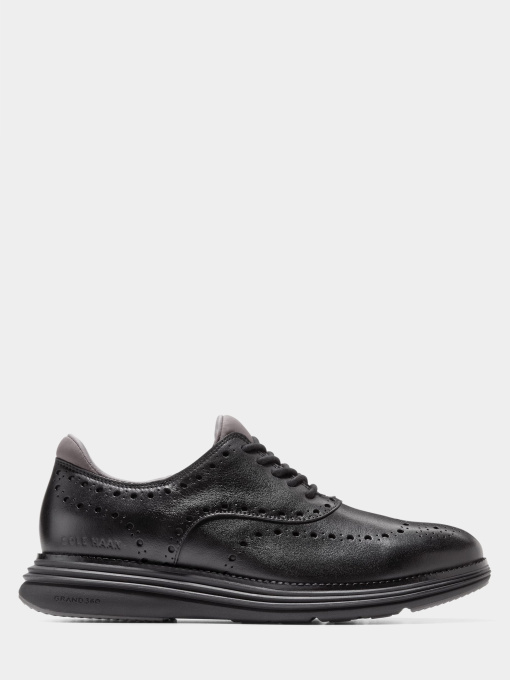 Туфлі та лофери Cole Haan модель C39526 Фото